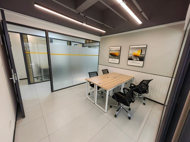 jswpp双螺杆塑料造粒机供应