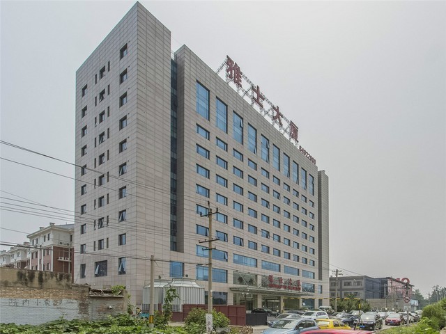 温州数字HDMI转SDI音视频转换器哪家好