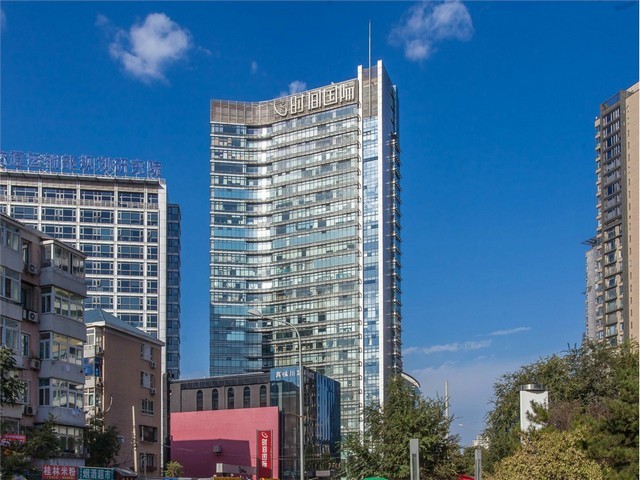 西安直射面光源尺寸