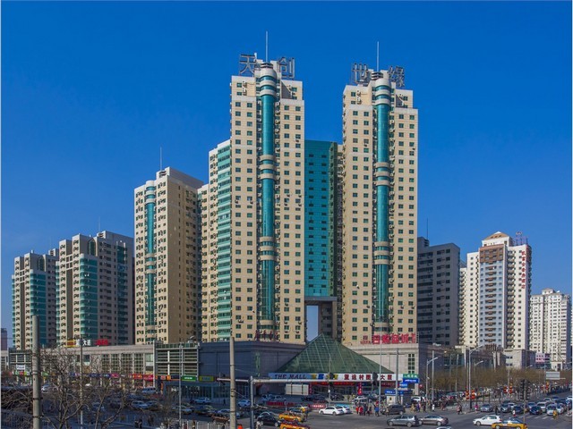 青海进口电主轴质量保证