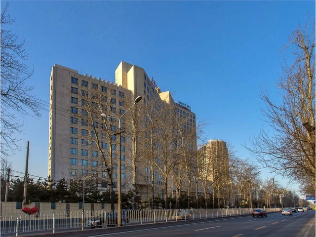 奉贤区特制物资回收承诺守信