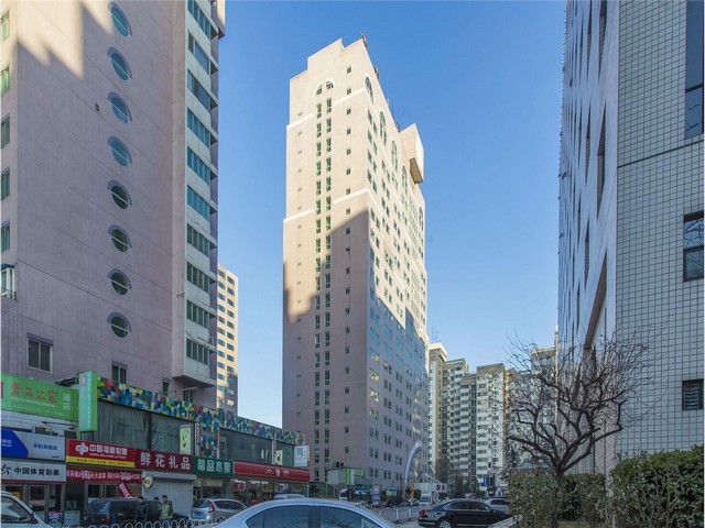 辽宁U牌官方还原精华加盟代理