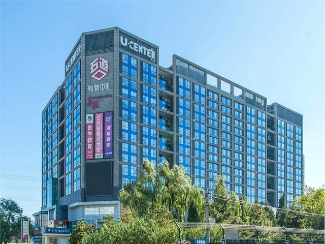 济南高耐磨亚克力板哪家好