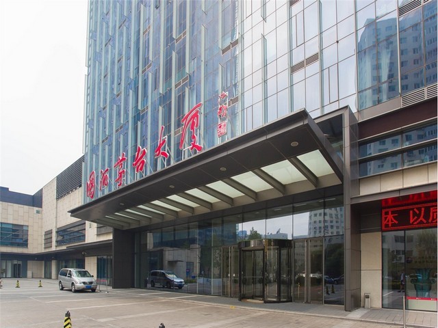 深圳酒店智能门锁生产商