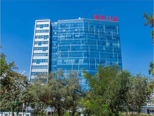 佛山进口手持激光机联系方式