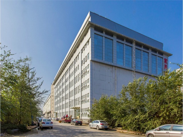 松江区专业定制集装箱个性化定制