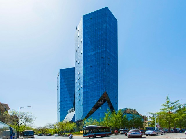 高低温循环测试多少钱