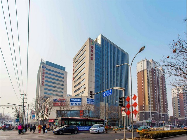 山东超滤膜什么价格