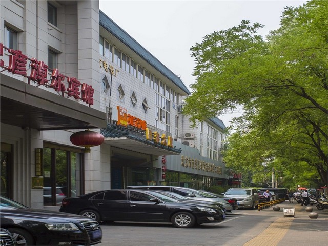 广西大型潜水排污泵工厂