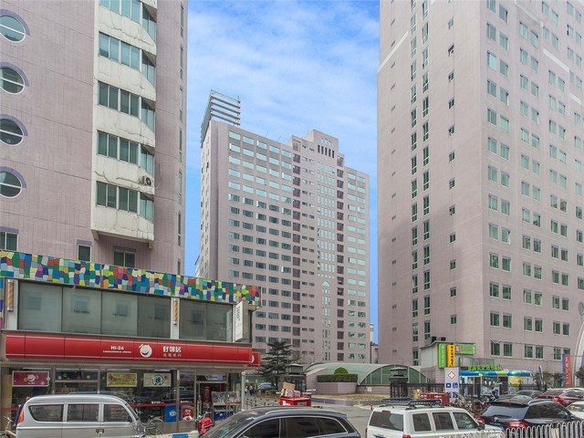 浙江产品摄影中轻奢定位