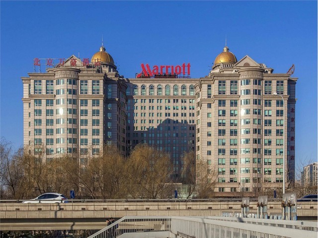 北京记忆棉全棉枕哪家比较好