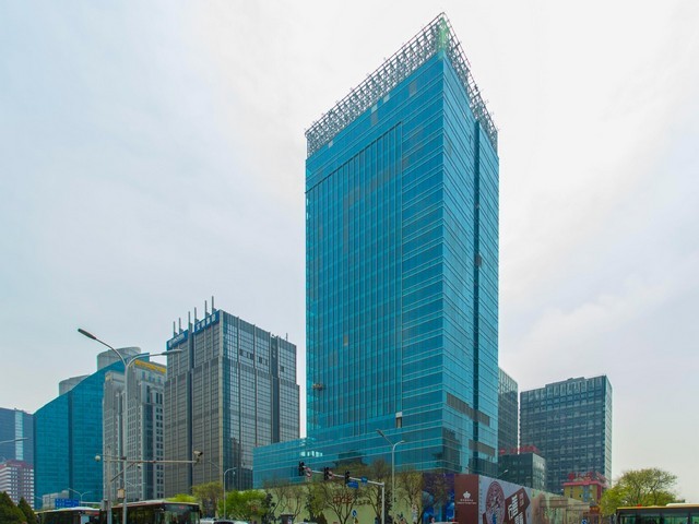 余姚市品种防虫旋转喷头麦格喷头诚信服务