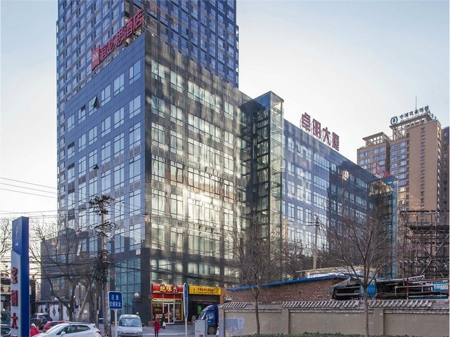 黑龙江掘锚机厂家供应