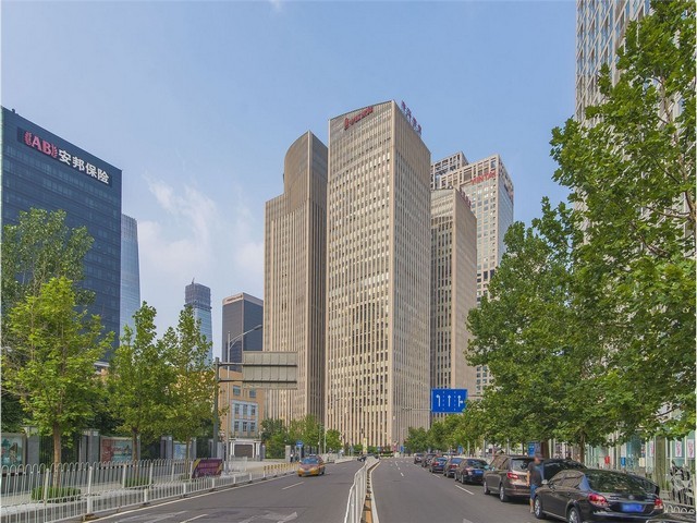 江西春季养生汤价格多少