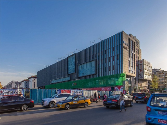 锡山区新规驾驶证报名价格考试