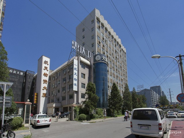 湖北成品阳台柜哪家好