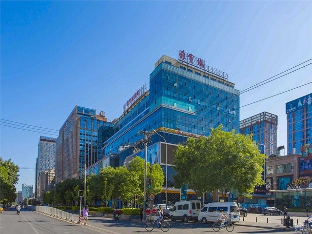 浙江21.5寸电容触摸一体机多少钱一套