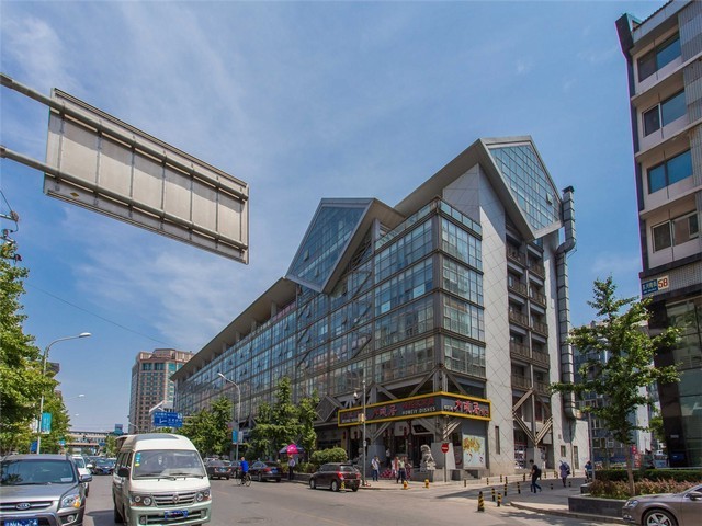 辽宁植筋胶价格