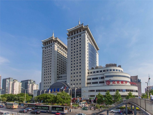 南沙夏普打印机价格