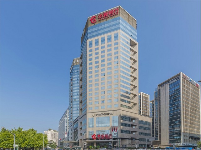 绝缘电子灌封胶现货供应