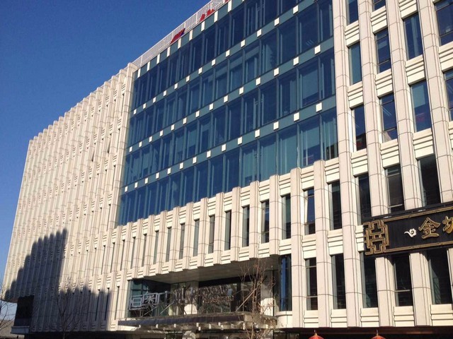 大岗一站式注销房车宝的方法