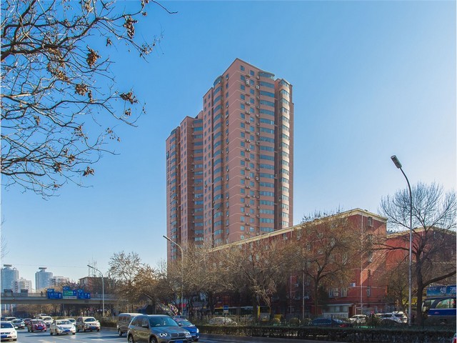 许昌氧化铁供应