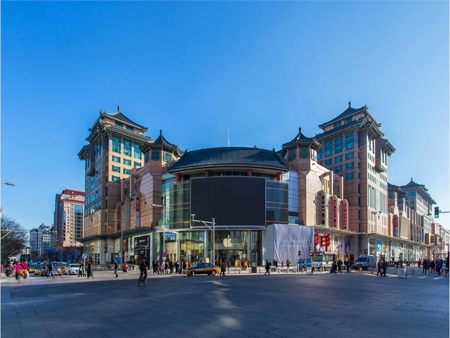 湖北循环水阻垢剂价格