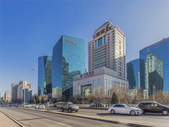 正规厨房设备价钱