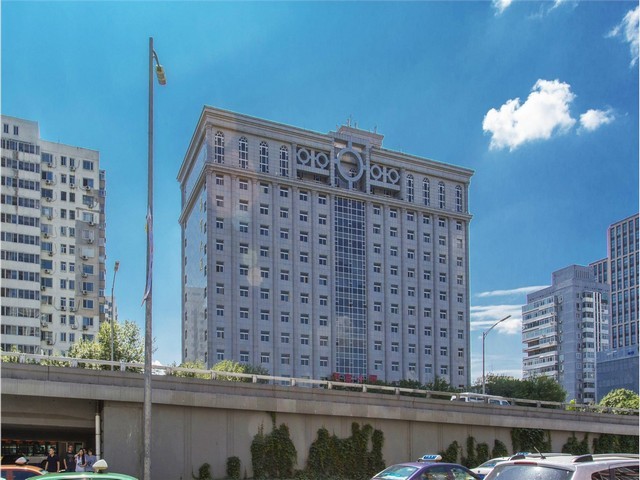 盐城商业用洗地机出租