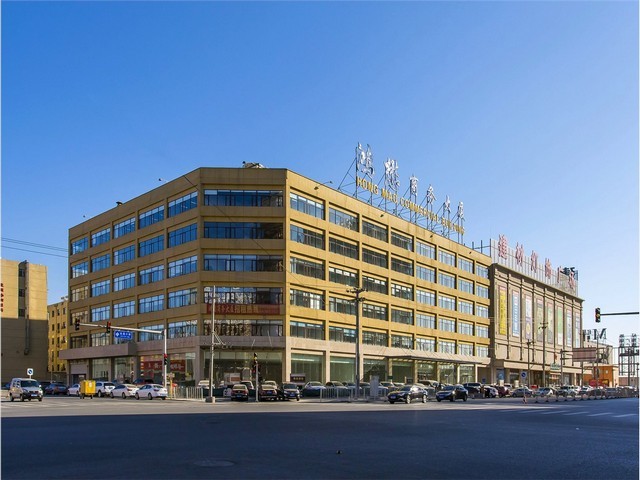 福建创意产品摄影