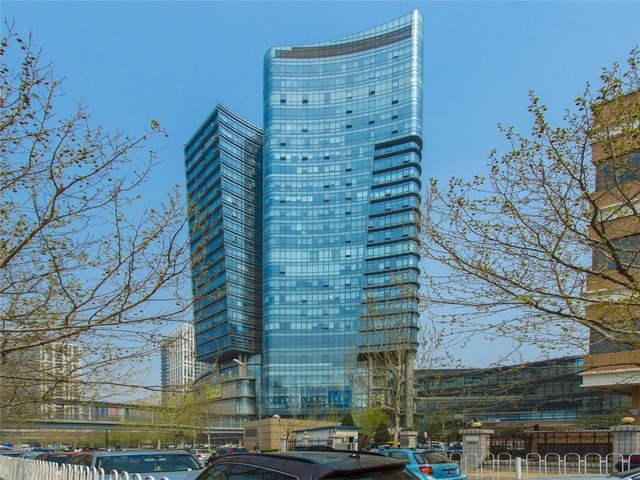 华北气相法二氧化硅代理商