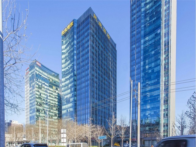 沈阳小型涡轮蜗杆电机销售厂家