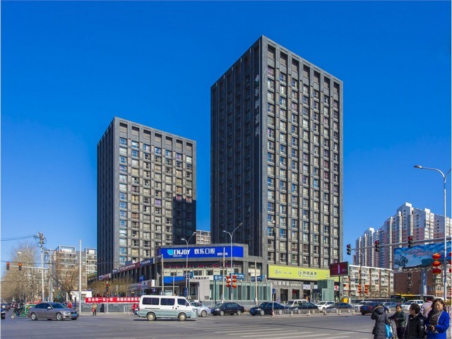 霍尼韦尔R407c制冷剂哪里买