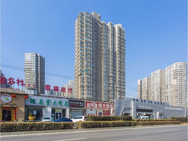 黄山驿公里洗车机排行