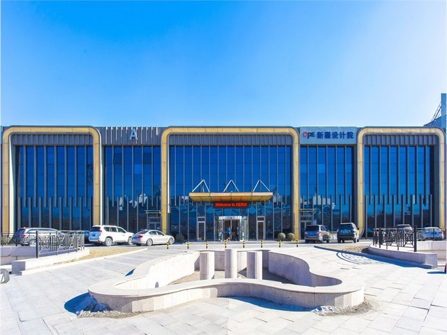 福建塑胶毛边机报价