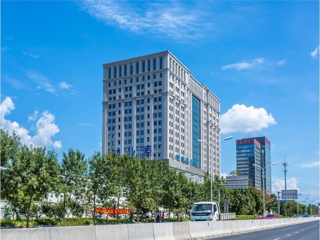 日照全托管网络推广怎么联系