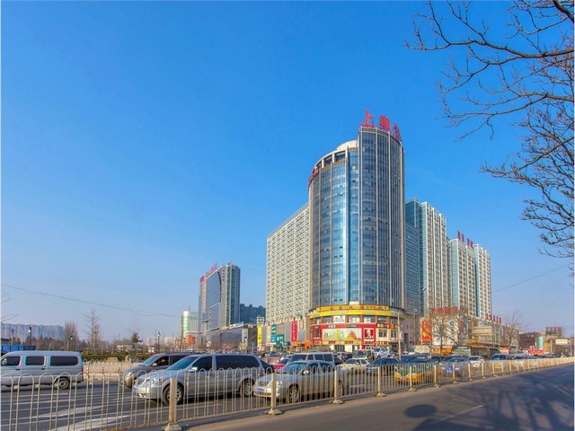 太原牛奶粉ODM加工服务