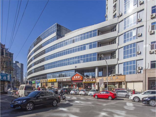 河北哪有全网营销获客简介