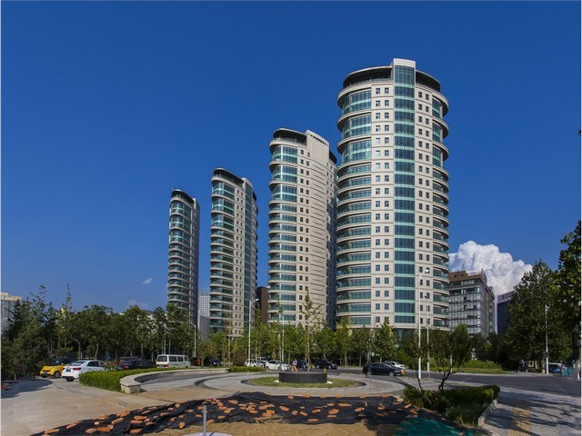 山西重型碳钢球阀来电咨询