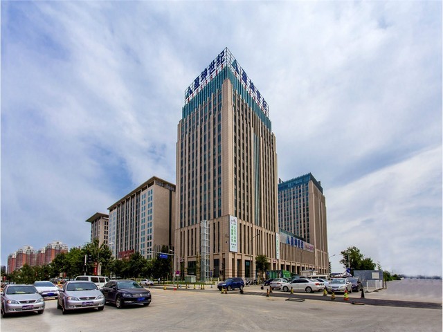 福建实验仪器叠加式振荡器性价比高