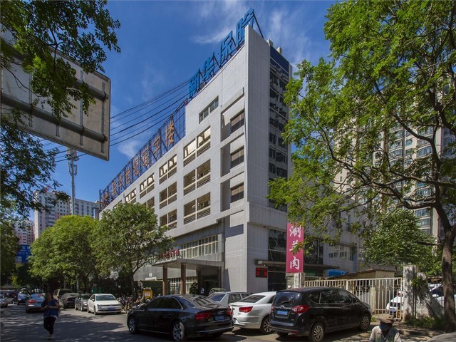 云南生产四角防摔手机壳推荐货源