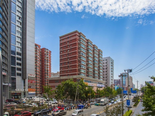 宁海国产健身器材批发