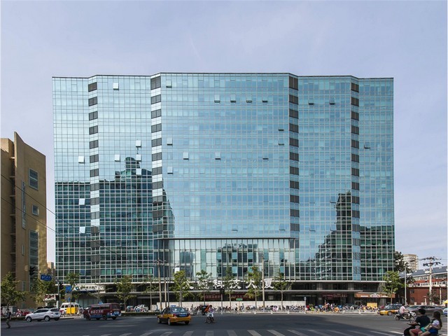 闵行区直销大刀分切机