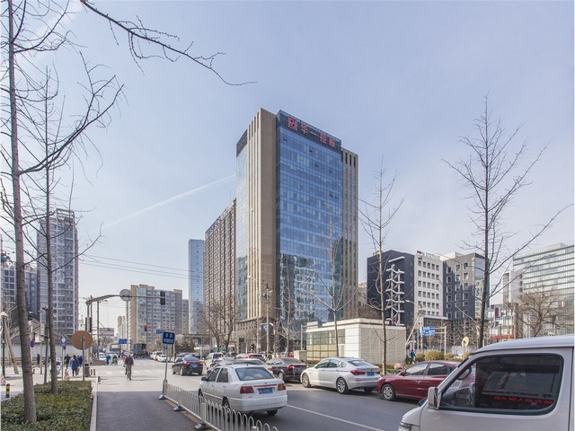 pp相容剂哪家便宜