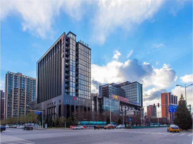 甘肃掘锚机生产厂家