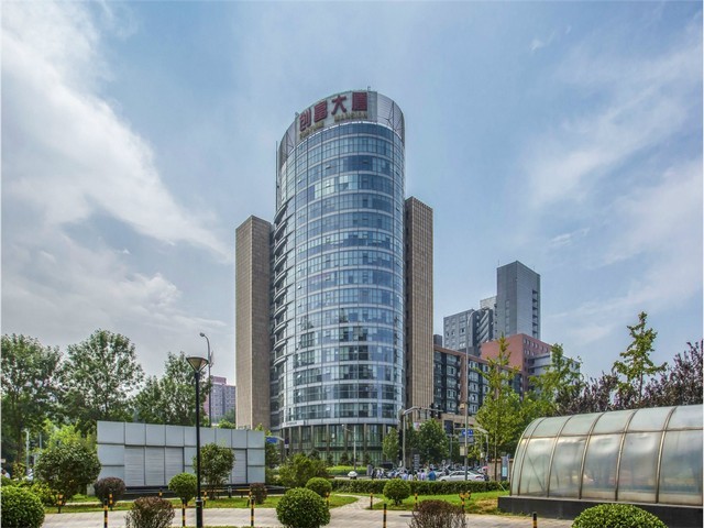 上海远程海信会议平板学习