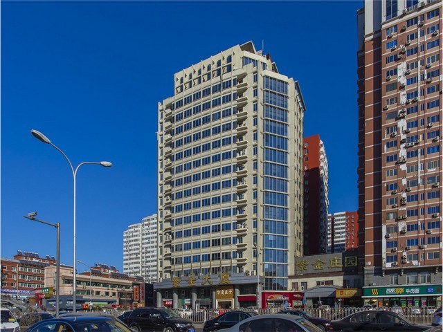 南京五菱TPU隐形车衣报价