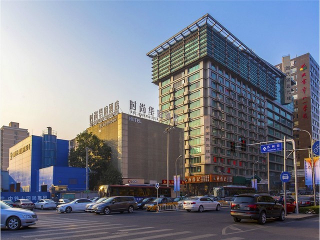 云南刮板阀防爆控制箱厂家