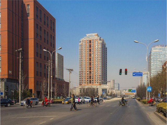 天津什么是胶盒加工