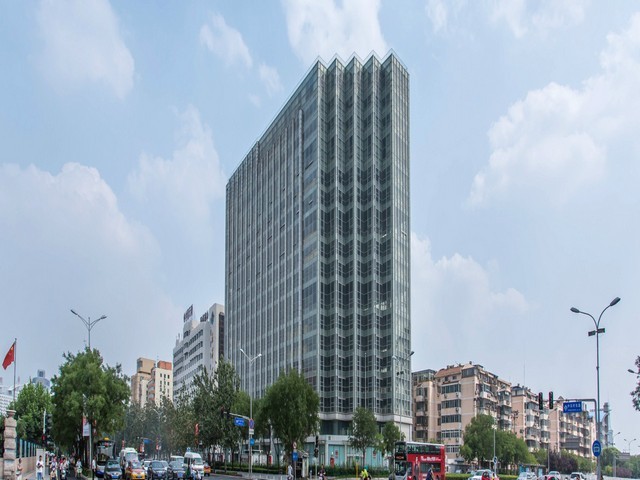 四川节能接料机服务电话